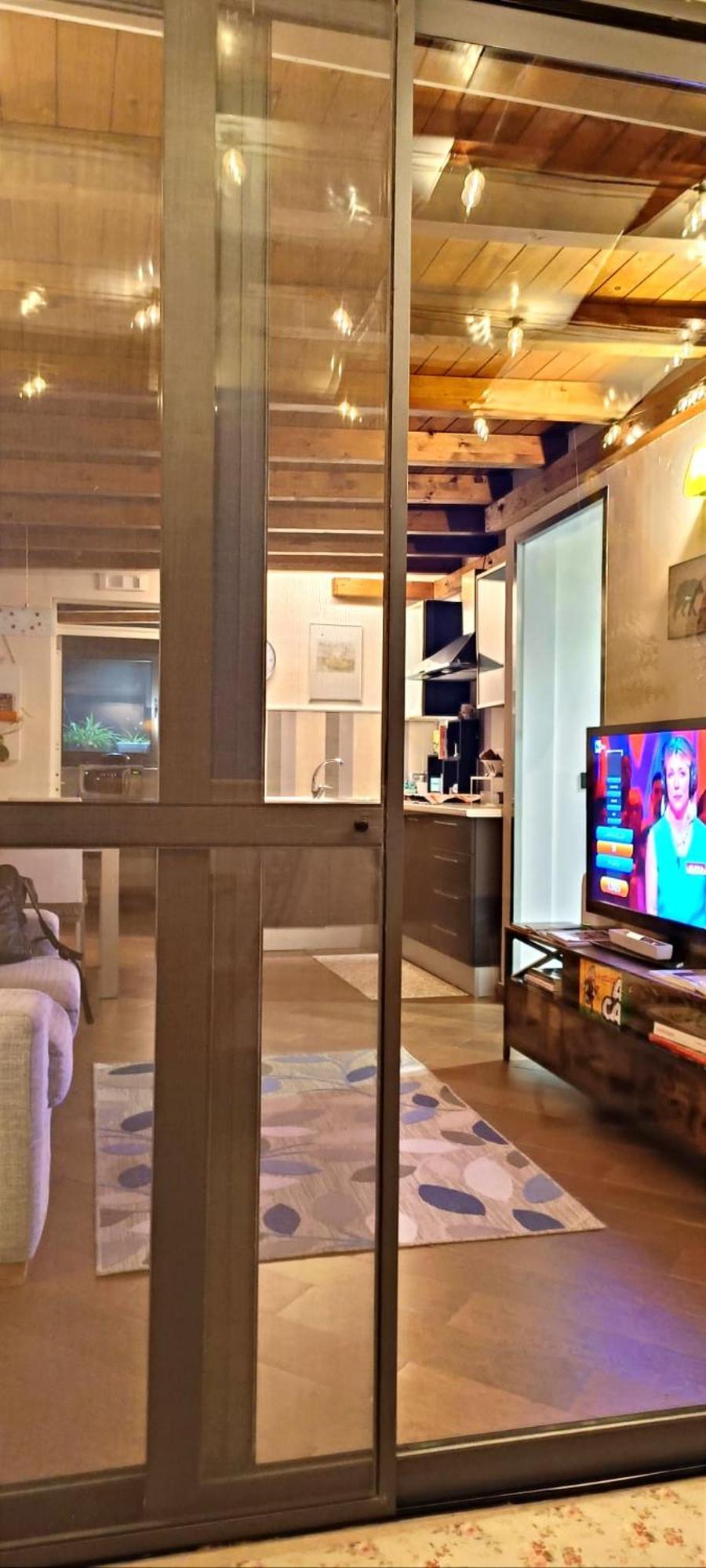 Dantesco Apartment Agrigento Exteriör bild